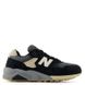 New Balance M' 580