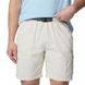 Columbia M' Mountaindale Cargo shorts