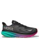 Hoka CLIFTON 9 GORE-TEX