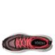 Hoka SPEEDGOAT 7 HIKE GORE-TEX