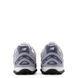 New Balance 204L