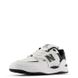 NB Numeric TIAGO LEMOS 1010
