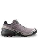 Salomon W' Speedcross 6 Wide