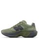 New Balance M' WRPD Runner