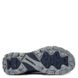 Merrell M' Speed Strike 2 Gore-Tex