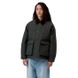 Carhartt WIP QUENTIN striukė