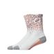Asics W' Performance run socks
