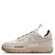 Nike W' Air Force 1 Wild