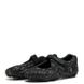 Puma W' Mostro Fey Lace
