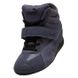 Puma SPEEDCAT WEDGE PRM