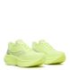 Saucony TRIUMPH 24