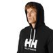 Helly Hansen M' HH Logo džemperis