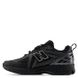 New Balance M' 1906F
