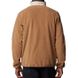 Columbia M' Sequoia Grove Full Zip džemperis