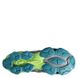 Asics M' Gel-Quantum Kinetic