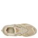 Puma M' TRC Blaze Elevated Hike