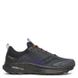 Saucony M' Ride TR2