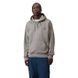 Carhartt WIP U' Hooded Nelson dressipluus