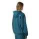 The North Face W' Essential Oversize džemperis