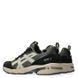 Asics M' Gel-1090v2