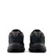 New Balance M' 2010 Abzorb
