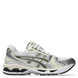 Asics U' Gel-Kayano 14