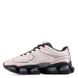 New Balance ABZORB 2000