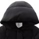 Woolrich W' PUFFY PRESCOTT parka