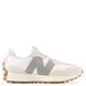 New Balance W' 327