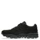 Asics GEL-TRANSCEND FJ