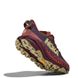 Hoka W' Speedgoat 6