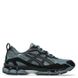 ASICS U' GEL-NYC RGD