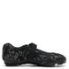 Puma W' Mostro Fey Lace