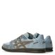 ASICS M' SKYHAND OG