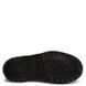 Dr. Martens W' 1461 SEX PISTOLS Black/White
