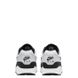 Nike M' Air Max 1