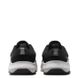 Nike M' Legend Essential 3 NN