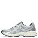 Asics W' Gel-1090