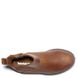 Timberland Courma Kid Chelsea