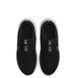 Nike M' Air Max AP