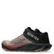 Asics GEL-TRABUCO MT GORE-TEX