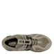 New Balance M' 1906
