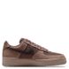 Nike AIR FORCE 1 '07 LOW LV8