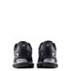 New Balance U' 2000 Abzorb