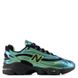 New Balance U' 1000