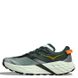 Hoka SPEEDGOAT 7