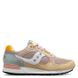 Saucony W' Shadow 5000 Multi