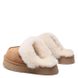 Ugg W' Disquette