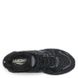 Saucony PROGRID TRIUMPH 4 FABRICATED FUTURE