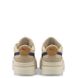Puma W' Mayze Stack IL